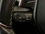 Peugeot 2008 1.2 PureTech GT-Line Pano, ACC, Apple Carplay, 360° Cam, Lane-Assist, Auto-Pilot, Virtual Cockpit. Sfeerverlichting