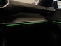 Peugeot 2008 1.2 PureTech GT-Line Pano, ACC, Apple Carplay, 360° Cam, Lane-Assist, Auto-Pilot, Virtual Cockpit. Sfeerverlichting