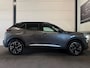 Peugeot 2008 1.2 PureTech GT-Line Pano, ACC, Apple Carplay, 360° Cam, Lane-Assist, Auto-Pilot, Virtual Cockpit. Sfeerverlichting