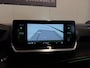 Peugeot 2008 1.2 PureTech GT-Line Pano, ACC, Apple Carplay, 360° Cam, Lane-Assist, Auto-Pilot, Virtual Cockpit. Sfeerverlichting