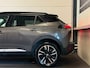 Peugeot 2008 1.2 PureTech GT-Line Pano, ACC, Apple Carplay, 360° Cam, Lane-Assist, Auto-Pilot, Virtual Cockpit. Sfeerverlichting