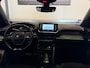Peugeot 2008 1.2 PureTech GT-Line Pano, ACC, Apple Carplay, 360° Cam, Lane-Assist, Auto-Pilot, Virtual Cockpit. Sfeerverlichting