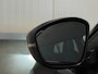 Peugeot 2008 1.2 PureTech GT-Line Pano, ACC, Apple Carplay, 360° Cam, Lane-Assist, Auto-Pilot, Virtual Cockpit. Sfeerverlichting