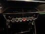Peugeot 2008 1.2 PureTech GT-Line Pano, ACC, Apple Carplay, 360° Cam, Lane-Assist, Auto-Pilot, Virtual Cockpit. Sfeerverlichting