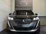 Peugeot 2008 1.2 PureTech GT-Line Pano, ACC, Apple Carplay, 360° Cam, Lane-Assist, Auto-Pilot, Virtual Cockpit. Sfeerverlichting