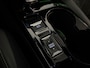 Peugeot 2008 1.2 PureTech GT-Line Pano, ACC, Apple Carplay, 360° Cam, Lane-Assist, Auto-Pilot, Virtual Cockpit. Sfeerverlichting