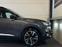 Peugeot 2008 1.2 PureTech GT-Line Pano, ACC, Apple Carplay, 360° Cam, Lane-Assist, Auto-Pilot, Virtual Cockpit. Sfeerverlichting