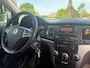 SsangYong Korando 2.0 Sapphire LEER CRUISE CTRL 91DKM !! STOELVERWARMING.