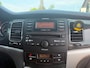 SsangYong Korando 2.0 Sapphire LEER CRUISE CTRL 91DKM !! STOELVERWARMING.
