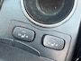 SsangYong Korando 2.0 Sapphire LEER CRUISE CTRL 91DKM !! STOELVERWARMING.