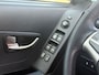 SsangYong Korando 2.0 Sapphire LEER CRUISE CTRL 91DKM !! STOELVERWARMING.