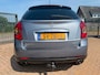 SsangYong Korando 2.0 Sapphire LEER CRUISE CTRL 91DKM !! STOELVERWARMING.
