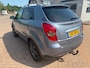 SsangYong Korando 2.0 Sapphire LEER CRUISE CTRL 91DKM !! STOELVERWARMING.
