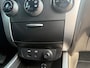 SsangYong Korando 2.0 Sapphire LEER CRUISE CTRL 91DKM !! STOELVERWARMING.