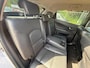 SsangYong Korando 2.0 Sapphire LEER CRUISE CTRL 91DKM !! STOELVERWARMING.