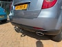SsangYong Korando 2.0 Sapphire LEER CRUISE CTRL 91DKM !! STOELVERWARMING.