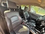 SsangYong Korando 2.0 Sapphire LEER CRUISE CTRL 91DKM !! STOELVERWARMING.