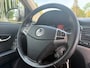 SsangYong Korando 2.0 Sapphire LEER CRUISE CTRL 91DKM !! STOELVERWARMING.
