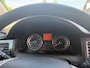 SsangYong Korando 2.0 Sapphire LEER CRUISE CTRL 91DKM !! STOELVERWARMING.
