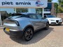 Alfa Romeo Junior Elettrica 54 kWh