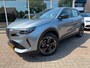 Alfa Romeo Junior Elettrica 54 kWh
