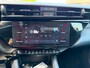Alfa Romeo Junior Elettrica 54 kWh