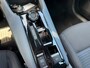 Alfa Romeo Junior Elettrica 54 kWh