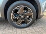 Alfa Romeo Junior Elettrica 54 kWh