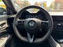 Alfa Romeo Junior Elettrica 54 kWh
