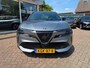 Alfa Romeo Junior Elettrica 54 kWh