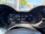 Alfa Romeo Junior Elettrica 54 kWh