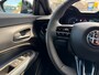 Alfa Romeo Junior Elettrica 54 kWh