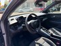 Alfa Romeo Junior Elettrica 54 kWh