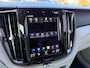 Volvo XC60 2.0 B5 Inscription | Navi | 360 Graden Camera | Trekhaak | Alarm klasse III | Adaptive Cruise Control | Leder | Park Assist Pilot