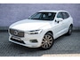 Volvo XC60 2.0 B5 Inscription | Navi | 360 Graden Camera | Trekhaak | Alarm klasse III | Adaptive Cruise Control | Leder | Park Assist Pilot