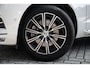 Volvo XC60 2.0 B5 Inscription | Navi | 360 Graden Camera | Trekhaak | Alarm klasse III | Adaptive Cruise Control | Leder | Park Assist Pilot