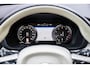 Volvo XC60 2.0 B5 Inscription | Navi | 360 Graden Camera | Trekhaak | Alarm klasse III | Adaptive Cruise Control | Leder | Park Assist Pilot