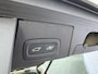 Volvo XC60 2.0 B5 Inscription | Navi | 360 Graden Camera | Trekhaak | Alarm klasse III | Adaptive Cruise Control | Leder | Park Assist Pilot
