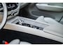 Volvo XC60 2.0 B5 Inscription | Navi | 360 Graden Camera | Trekhaak | Alarm klasse III | Adaptive Cruise Control | Leder | Park Assist Pilot