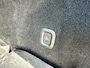 Volvo XC60 2.0 B5 Inscription | Navi | 360 Graden Camera | Trekhaak | Alarm klasse III | Adaptive Cruise Control | Leder | Park Assist Pilot
