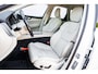Volvo XC60 2.0 B5 Inscription | Navi | 360 Graden Camera | Trekhaak | Alarm klasse III | Adaptive Cruise Control | Leder | Park Assist Pilot