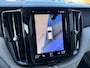 Volvo XC60 2.0 B5 Inscription | Navi | 360 Graden Camera | Trekhaak | Alarm klasse III | Adaptive Cruise Control | Leder | Park Assist Pilot