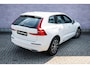 Volvo XC60 2.0 B5 Inscription | Navi | 360 Graden Camera | Trekhaak | Alarm klasse III | Adaptive Cruise Control | Leder | Park Assist Pilot