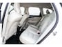 Volvo XC60 2.0 B5 Inscription | Navi | 360 Graden Camera | Trekhaak | Alarm klasse III | Adaptive Cruise Control | Leder | Park Assist Pilot