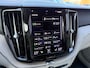 Volvo XC60 2.0 B5 Inscription | Navi | 360 Graden Camera | Trekhaak | Alarm klasse III | Adaptive Cruise Control | Leder | Park Assist Pilot