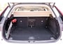 Volvo XC60 2.0 B5 Inscription | Navi | 360 Graden Camera | Trekhaak | Alarm klasse III | Adaptive Cruise Control | Leder | Park Assist Pilot