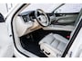 Volvo XC60 2.0 B5 Inscription | Navi | 360 Graden Camera | Trekhaak | Alarm klasse III | Adaptive Cruise Control | Leder | Park Assist Pilot