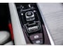 Volvo XC60 2.0 B5 Inscription | Navi | 360 Graden Camera | Trekhaak | Alarm klasse III | Adaptive Cruise Control | Leder | Park Assist Pilot