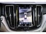 Volvo XC60 2.0 B5 Inscription | Navi | 360 Graden Camera | Trekhaak | Alarm klasse III | Adaptive Cruise Control | Leder | Park Assist Pilot