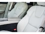 Volvo XC60 2.0 B5 Inscription | Navi | 360 Graden Camera | Trekhaak | Alarm klasse III | Adaptive Cruise Control | Leder | Park Assist Pilot
